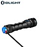 Lampe Tactique Olight Seeker 3 Torche LED 3500 Lumens Noir