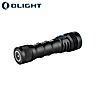 Lampe Tactique Olight Seeker 3 Torche LED 3500 Lumens Noir