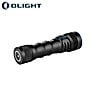 Lanterna Tactica Olight Seeker 3 LED 3500 Lúmens Preto