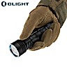 Lampe Tactique Olight Seeker 3 Torche LED 3500 Lumens Noir