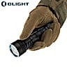 Lanterna Tactica Olight Seeker 3 LED 3500 Lúmens Preto