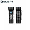 Lampe Olight Seeker 4 Mini UV Torche LED1200 Lumens Noir