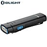 Lampe Articulé Olight Arkflex Torche LED 1000 Lumens Noir