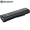 Lampe Articulé Olight Arkflex Torche LED 1000 Lumens Noir