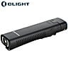 Lanterna Articulada Olight Arkflex LED 1000 Lúmens Preto