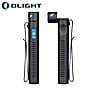 Lampe Articulé Olight Arkflex Torche LED 1000 Lumens Noir