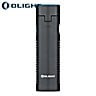 Olight Arkflex Articulated Flashlight LED 1000 Lumens Black