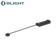 Control Remoto Magnético Olight sRPL-7 para PL-3R Valkyrie