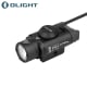 Contrôle à Distance Magnétique Olight sRPL-7 pour PL-3R Valkyrie