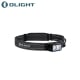 Lanterna Frontal Olight H17S LED 600 Lúmens Preto