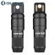 Olight imini 2 Flashlight LED 50 Lumens Black