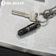 Olight imini 2 Flashlight LED 50 Lumens Black