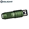 Lampe Olight imini 2 LED Torche 50 Lumens Vert