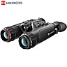 Jumelles Thermiques Hikmicro Habrok 4K HE25-L CMOS IR 850nm