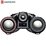 Hikmicro Habrok 4K HE25-L Thermal Binoculars CMOS IR 850nm