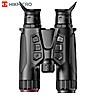 Hikmicro Habrok 4K HE25-L Thermal Binoculars CMOS IR 850nm