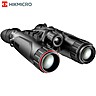 Binóculos Térmicos Hikmicro Habrok 4K HE25-L CMOS IR 850nm