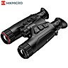 Binóculos Térmicos Hikmicro Habrok 4K HE25-L CMOS IR 850nm