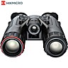 Binóculos Térmicos Hikmicro Habrok 4K HE25-L CMOS IR 850nm