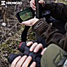 Binóculos Térmicos Hikmicro Habrok 4K HE25-L CMOS IR 850nm