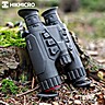 Hikmicro Habrok 4K HE25-L Thermal Binoculars CMOS IR 850nm