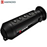 Monocular Visión Térmica Hikmicro Lynx Pro LE15 15mm (256×192)