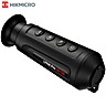 Monocular Visión Térmica Hikmicro Lynx Pro LE15 15mm (256×192)