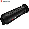 Monocular Visión Térmica Hikmicro Lynx Pro LE10S 10mm (256×192)