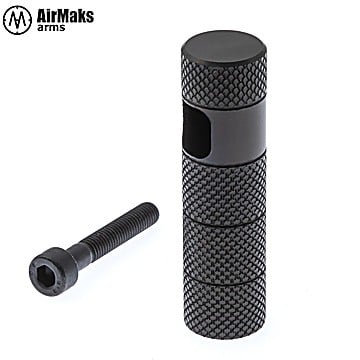 Airmaks Krait Tactical Cocking Handle