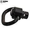 Airmaks QD Sling Swivel