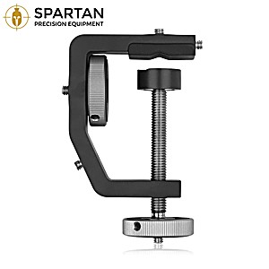 Clamp Spartan MR G