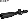 Scope Element Optics Theos 6-36X56 FFP MRAD APR-2D Black