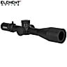 Mira Element Optics Theos 6-36X56 FFP MRAD APR-2D Preto