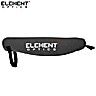 Lunette De Tir Element Optics Theos 6-36X56 FFP MRAD APR-2D Noir