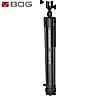 BOG Deathgrip Sherpa Telescopic Tripod Carbon Fiber