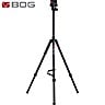 BOG Deathgrip Sherpa Telescopic Tripod Carbon Fiber