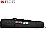 BOG Deathgrip Sherpa Telescopic Tripod Carbon Fiber