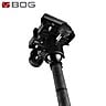 BOG Deathgrip Sherpa Telescopic Tripod Carbon Fiber