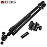 BOG Deathgrip Sherpa Telescopic Tripod Carbon Fiber