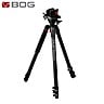 BOG Deathgrip Telescopic Tripod Carbon Fiber