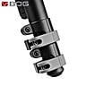 BOG Deathgrip Telescopic Tripod Aluminium