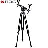 BOG Fieldpod Magnum Hunting Rest 50cm-150cm