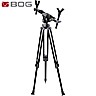 Trépied Télescopique Support de Chasse BOG Fieldpod Magnum 50cm-150cm