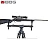 BOG Fieldpod Magnum Hunting Rest 50cm-150cm