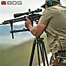 BOG Fieldpod Magnum Hunting Rest 50cm-150cm