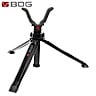 BOG Rapid Shooting Rest Tripod