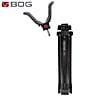 BOG Rapid Shooting Rest Tripod