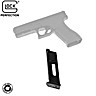 Cargador for Glock 17 Gen5 MOS BB Blowback