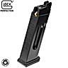 Magazine for Glock 17 Gen5 MOS BB Blowback