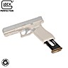 Cargador for Glock 17 Gen5 Coyote BB Blowback